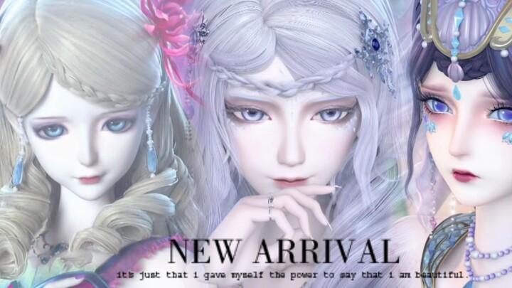 Teacher Jin, you should come back. The new director is suspected to be possessed by a fake person.