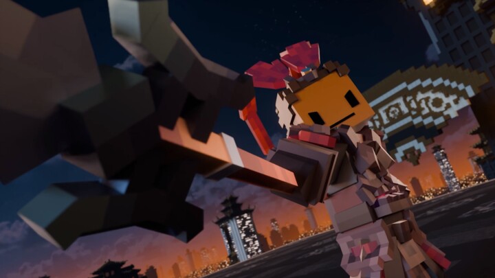 “⚡️You call this idol worship?”