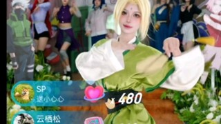 如果手脚打架你会为了手赢打脚嘛