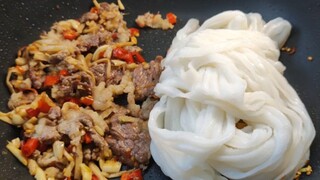 富婆最拿手的