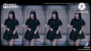 Tiktok#