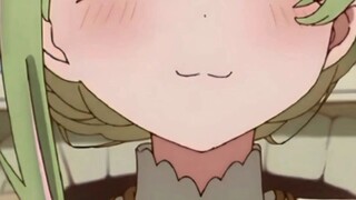 Cecilia 🥰🥰🥰😊