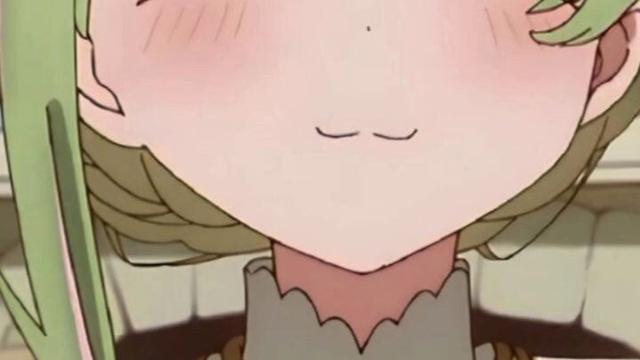 Cecilia 🥰🥰🥰😊