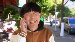 陈翔六点半：都来评评理，谁臭不要脸？