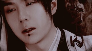 【ABO｜allYun｜3A1O Forced Love】นักโทษ 6‖หรือที่รู้จักในชื่อ Jun Shang วิ่งไปพร้อมกับลูกบอล (ท็อปวิปริต