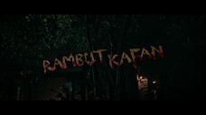 Rambut Kafan (2024)