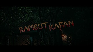 Rambut Kafan (2024)