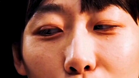 ปีนี้เขาเพิ่ง 20 ปี เขาแค่อยากจัด AK สักกระบอก แล้วเขาทำผิดอะไร?