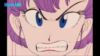 Bảy viên ngọc rồng (Ep 22.4) Namu vs Lanfang: Trận đấu thứ ba #BayVienNgocRong_tap22