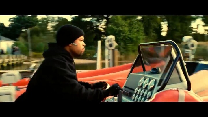 IRON UNION (2026) _ Ice Cube, Samuel L. Jackson _ High-Stakes Action Thriller En