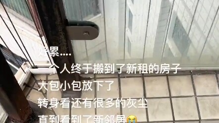 对啊，春天了，永远不要失去发芽的心情