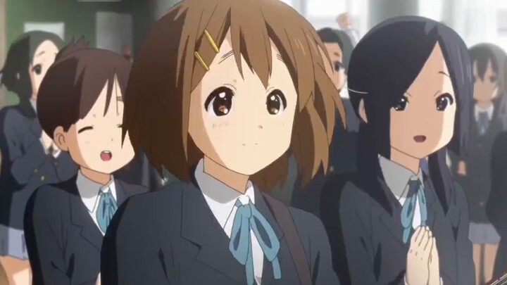 Is it the memories or the songs that add points? Their story continues.