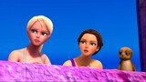 Barbie rapunzel full movie in online hindi