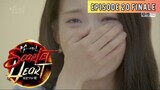 Scarlet Heart Episode 20 Tagalog Dubbed Finale