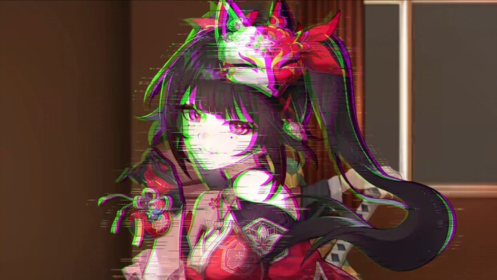 สุขใจมาก