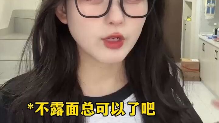 Cách bảo vệ mà bạn đang dùng đều sai cả