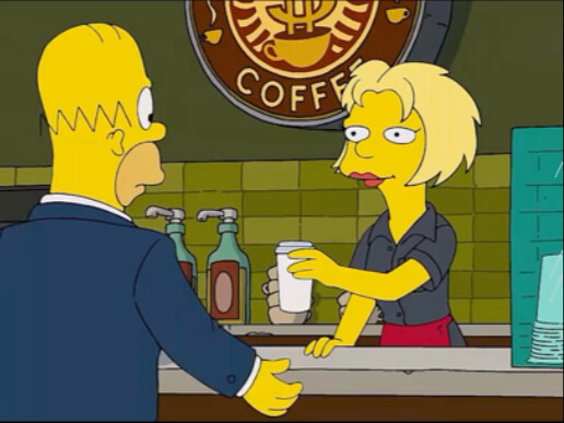 Hầu Mặc và những người kia chắc chắn là những người thành công bị rượu làm lỡ mất cơ hội.