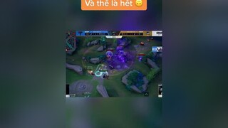 lqmb lienquan lienquanmobile_garena lienquanmobile garenalienquan xuhuongtiktok capcut