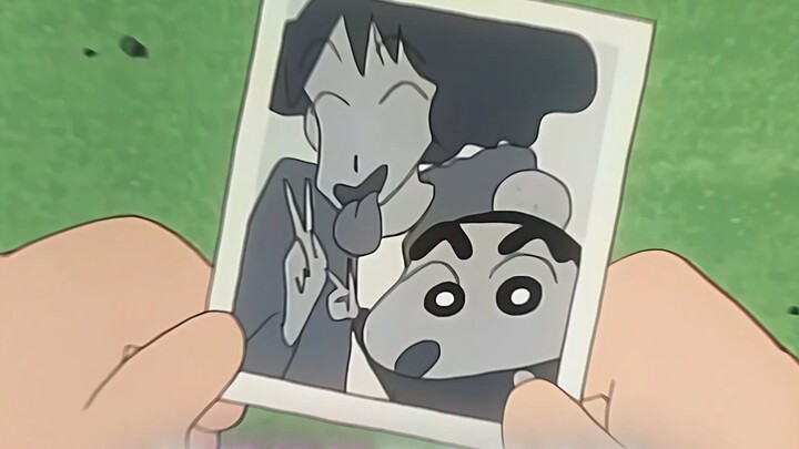 "Love you mom, see you tomorrow"
