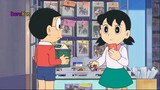 Doraemon episode 628