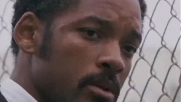 Đừng nói không được