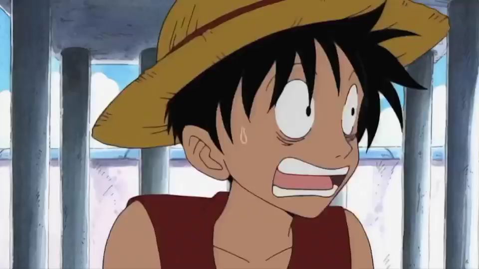 ONE PIECE VICTORY : EPISODE 1-1000 - BiliBili