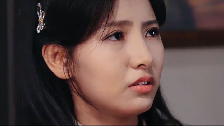 Dari Peluru Menjadi Cinta FULL Bahasa Indonesia (DB)