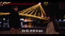 Gửi Đến Bạn Hiền EP 9 [Sub Việt]