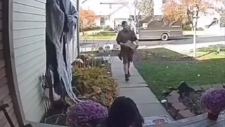 酸萝卜别吃！！！！