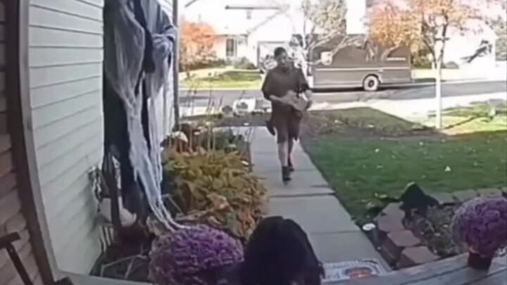 Jangan makan lobak asam!!!!