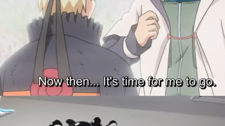one punch man