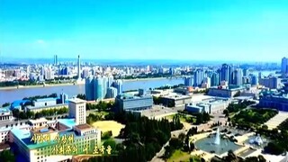 TCC (16.08.2025)