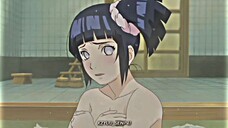 Sakura iri liat boba Hinata🗿