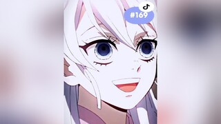 chill~ NhacHayMoiNgay frozend_grp❄ trending fyp music anime kimetsunoyaiba xuhuong tiktok daki edit