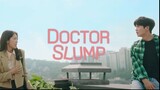 SS- Doctor Slump- EP1 | ENGSUB