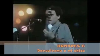 200 mejores canciones favoritas de Diego Galindo en su celular Samsung Galaxy J2 (160-151)