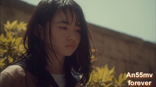 SachiXOnii MV2 - I need an angel