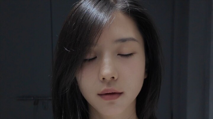 Open your eyes when you hear a fitness move you know!