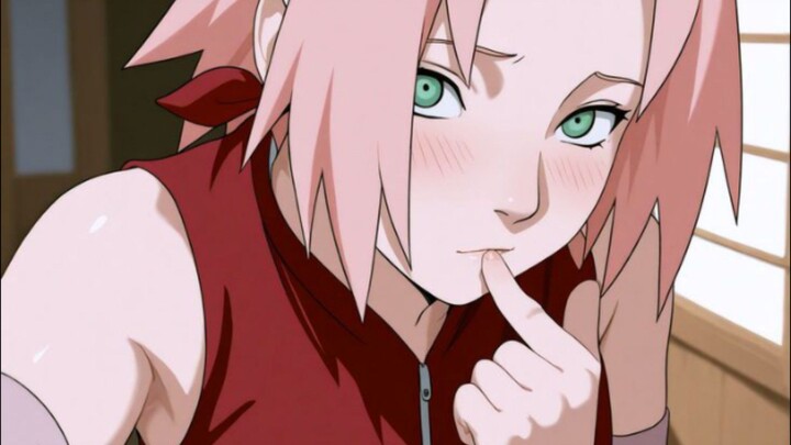 NGISEP NYA KENCANG BANGET COY