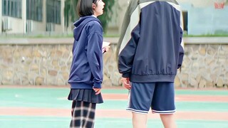 title: close to you