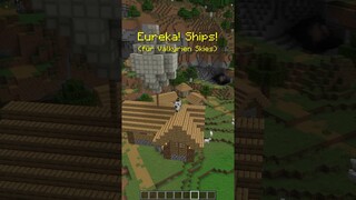 TOP 5 Minecraft Mods! Teil 15 #minecraft #minecraftmods #minecraftdeutsch