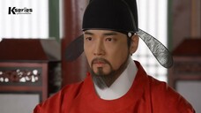 The King of Tears Lee Bang Won (2021) EP 31 [ซับไทย]