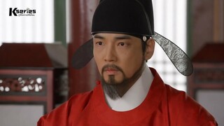 The King of Tears Lee Bang Won (2021) EP 31 [ซับไทย]