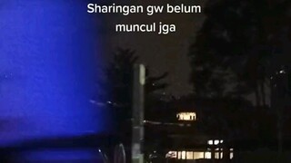 sakit hati dapet,sharinggan ga dapet