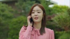 Backstreet Rookie E08 Dubbing Indonesia