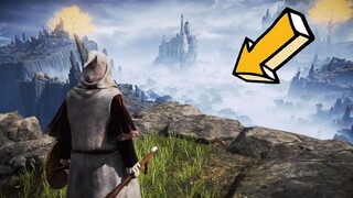 This game has a lot of people giving money when it comes to online play, why not do it?