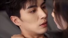 แต่งรักเจ้าสาวลับ เป่ยจิงสือ