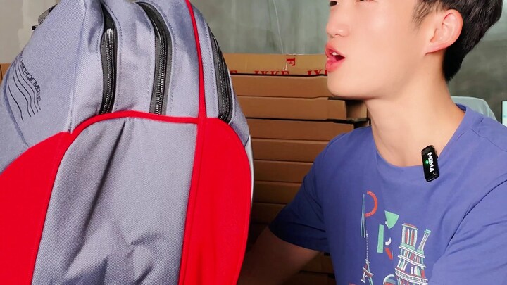 #คนเล่นแบดมินตัน ช่วงวันชาตินี้คุณก็ใช้เวลาแบบนี้เหมือนกันรึเปล่า? #康发体育#ยูนิคอร์น