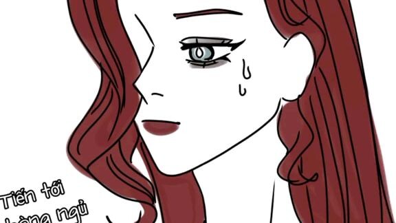 em iu thk nào ah thjt thk đó