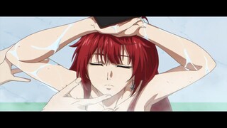 Long Zu S2 episode 4 sub indo